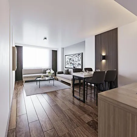 Park Hotel