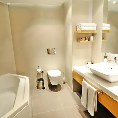 Park Hotel
