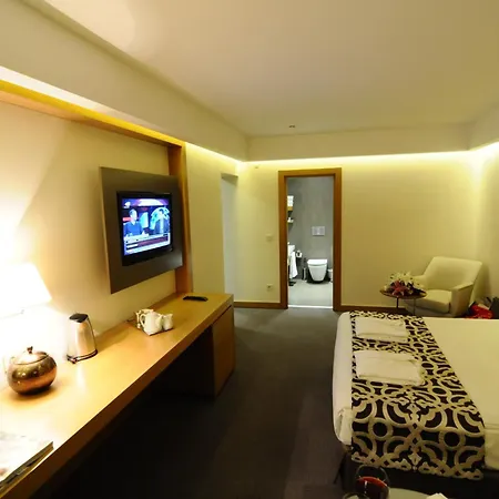 Hotel Park 3*