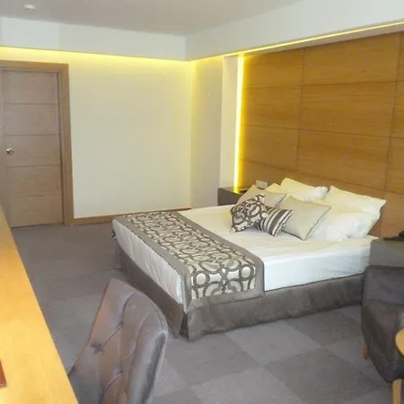 Hotel Park 3*