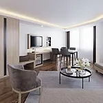 Hotel Park 3*