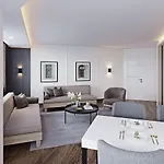 Hotel Park Silivri