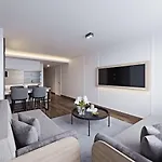 Hotel Park 3*