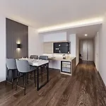 Hotel Park