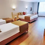Park 3* Silivri