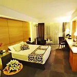 Park Hotel Silivri