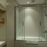 Hotel Park 3*