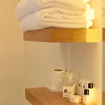 Park Hotel
