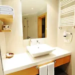 Park Hotel 3*