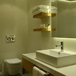 Hotel Park