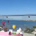 Park Hotel