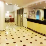 Hotel Park