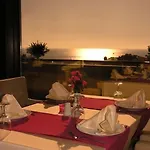 Park Hotel Silivri