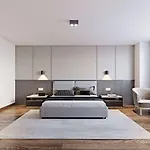 Park Hotel 3*