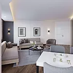 Park Hotel