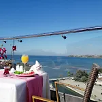 Park Silivri