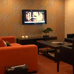 Park 3* Silivri