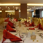 Hotel Park 3*