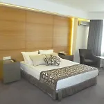 Park Hotel