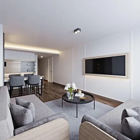 Hotel Park 3*