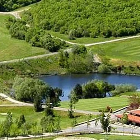 Park 3*