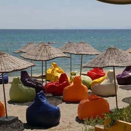Park Hotel 3*