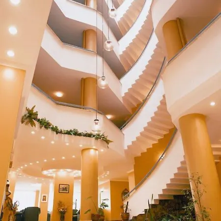 Hotel Park