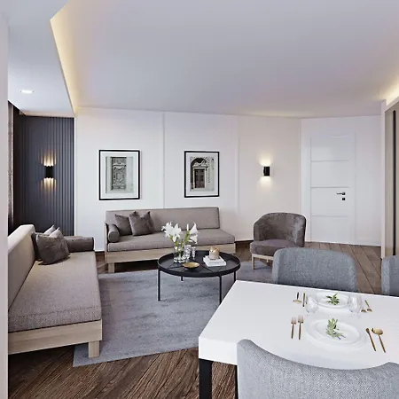 Park Hotel