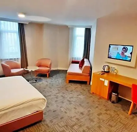 Hotel Park