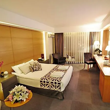 Hotel Park 3*