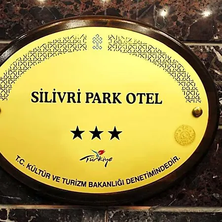 Park Hotel