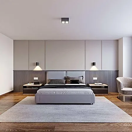 Park 3* Silivri