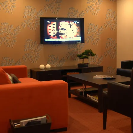 Park 3* Silivri