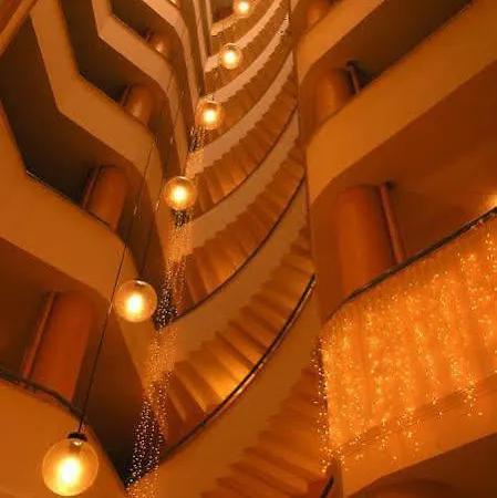 Park Otel 3*