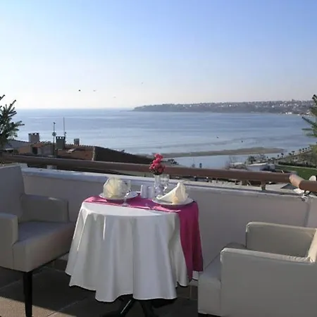 Otel Park 3*