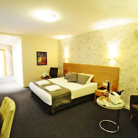 Hotel Park